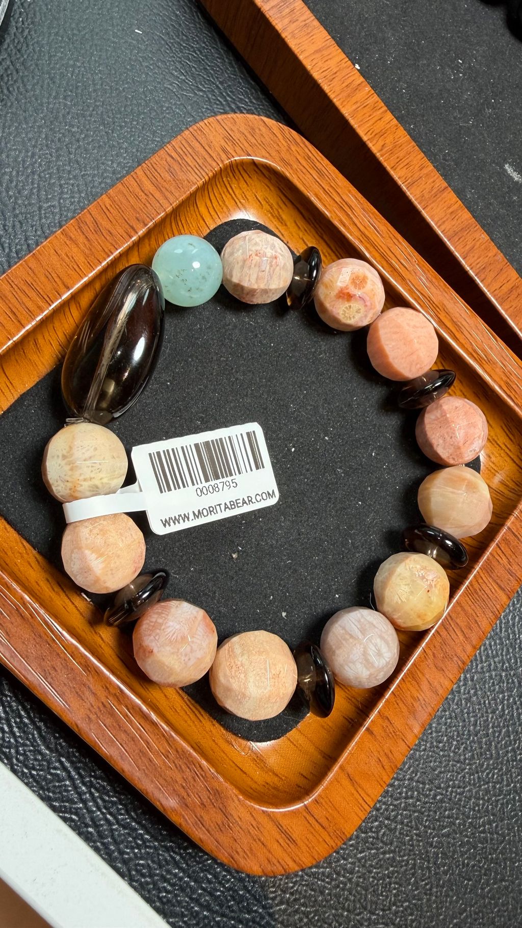 image_5D810A9F-F467-43FC-9119-0267CF1BCB09_1769436081