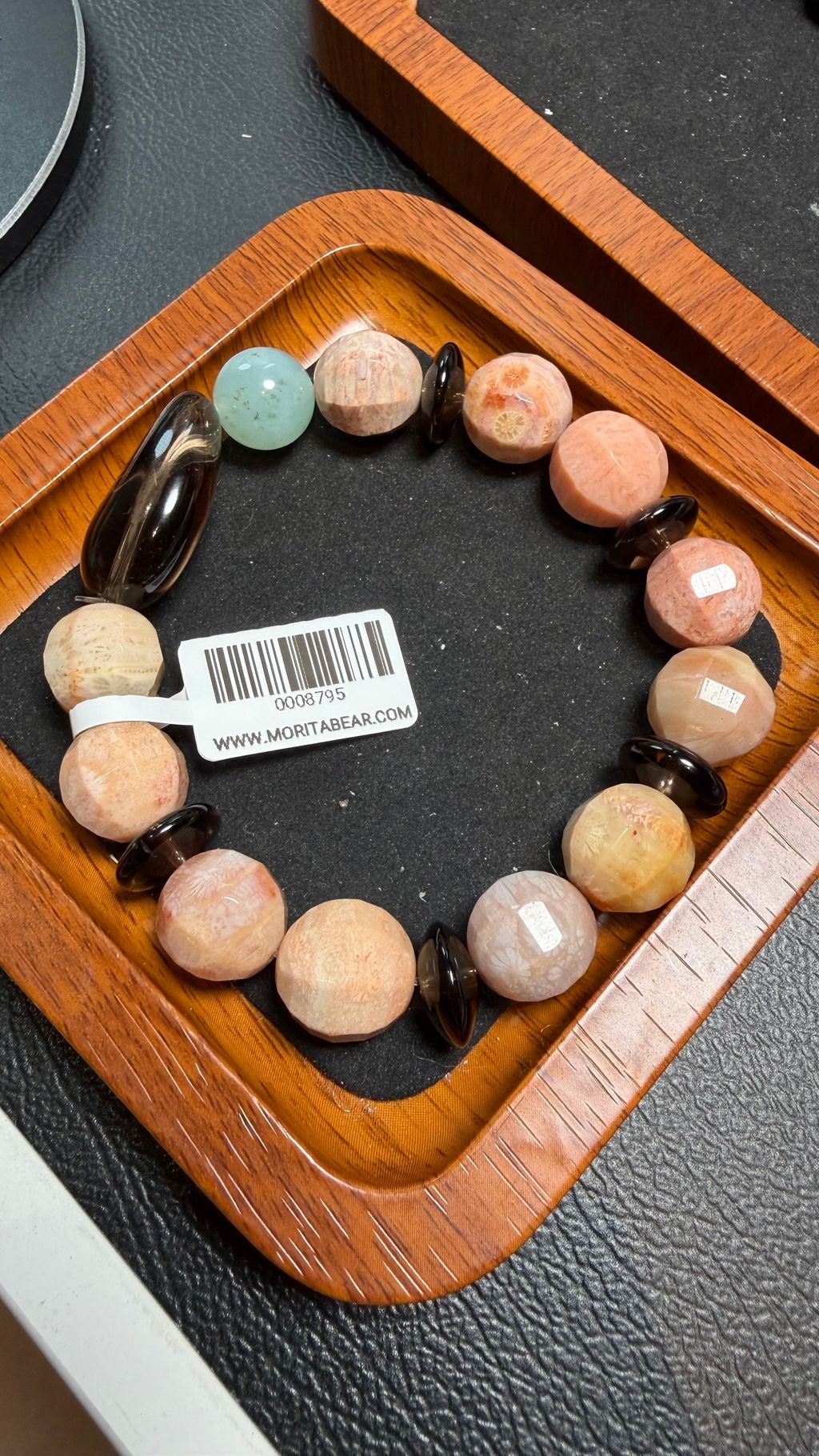 image_7884EB50-CB2E-44C2-BC09-AE5A8A625B62_1769436083