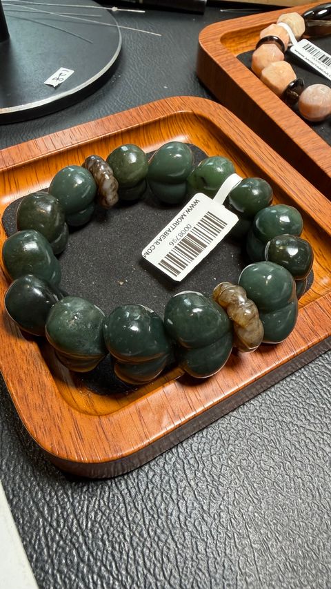 image_B1886AD3-23AD-4827-AE74-99884B8FF8EA_1769436244