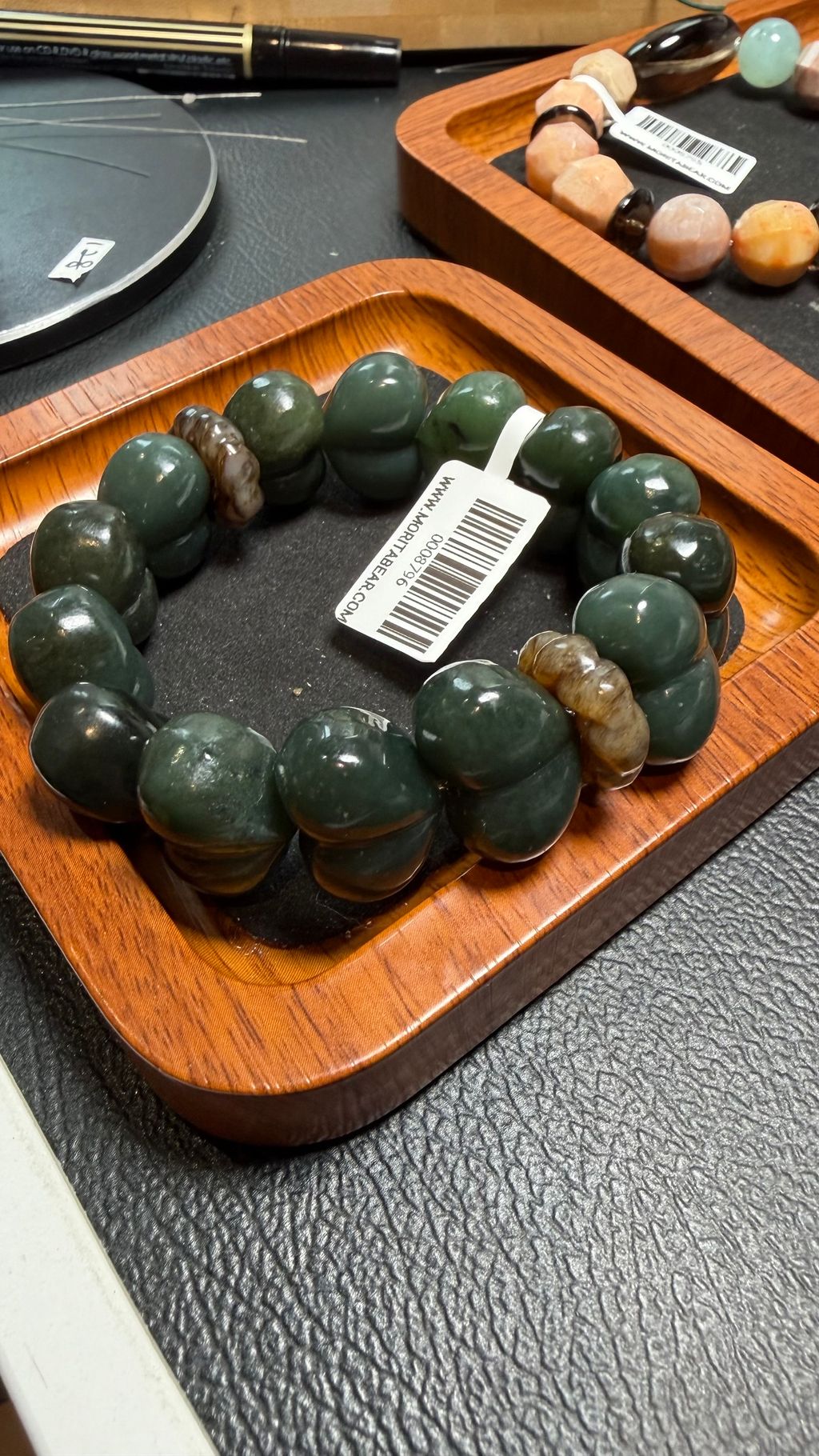 image_97143815-753B-41C2-8FD3-B18BF726373A_1769436246