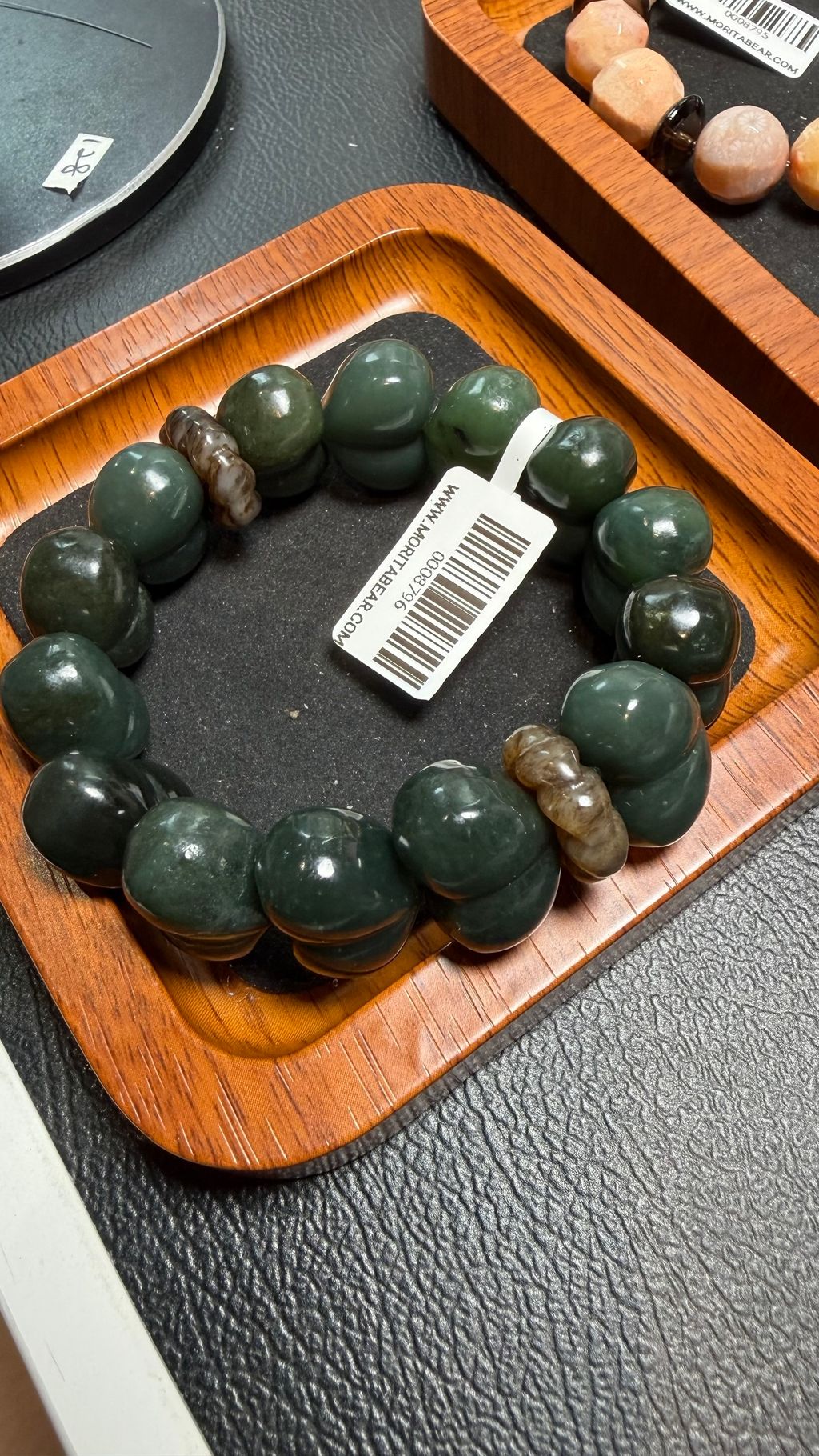 image_0B063082-8A43-4ECC-9B44-A0015342C064_1769436247