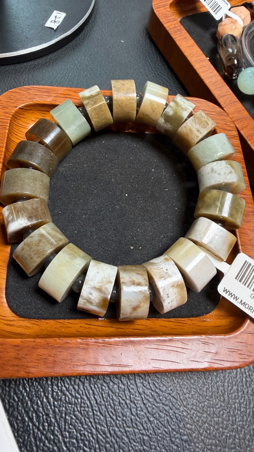 image_845D63A1-0033-47F8-82A3-3227F9E01E6C_1769436884