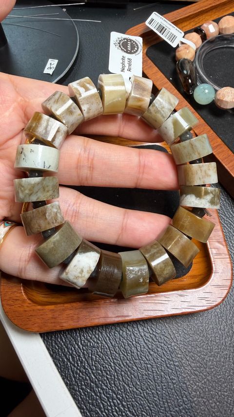 image_2ADA640D-1901-411F-A32E-D6F6C1CCF49B_1769436885