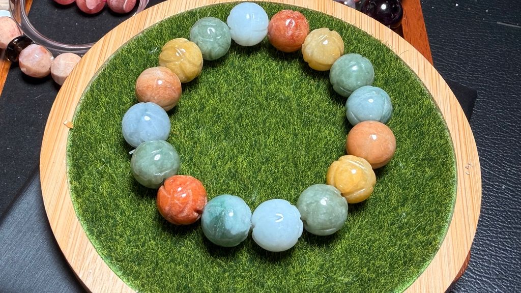 image_C7E9E8DB-F43D-4E37-BD67-3A8A8DF11CDA_1769496638