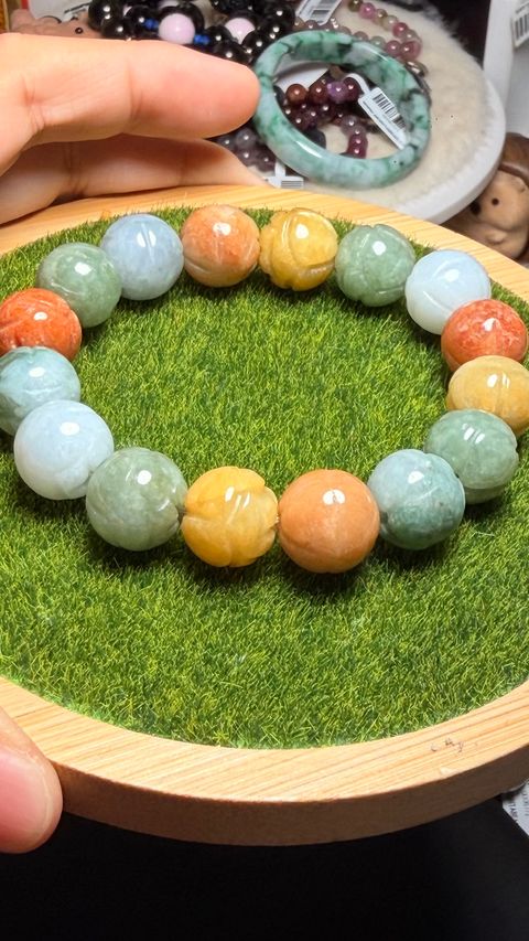 image_E80F3B28-F7E1-4919-B99A-56FD8BD02779_1769496639