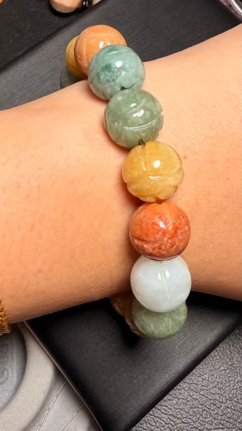 image_B4E78407-C430-4ABB-8D87-8523703221FF_1769496639