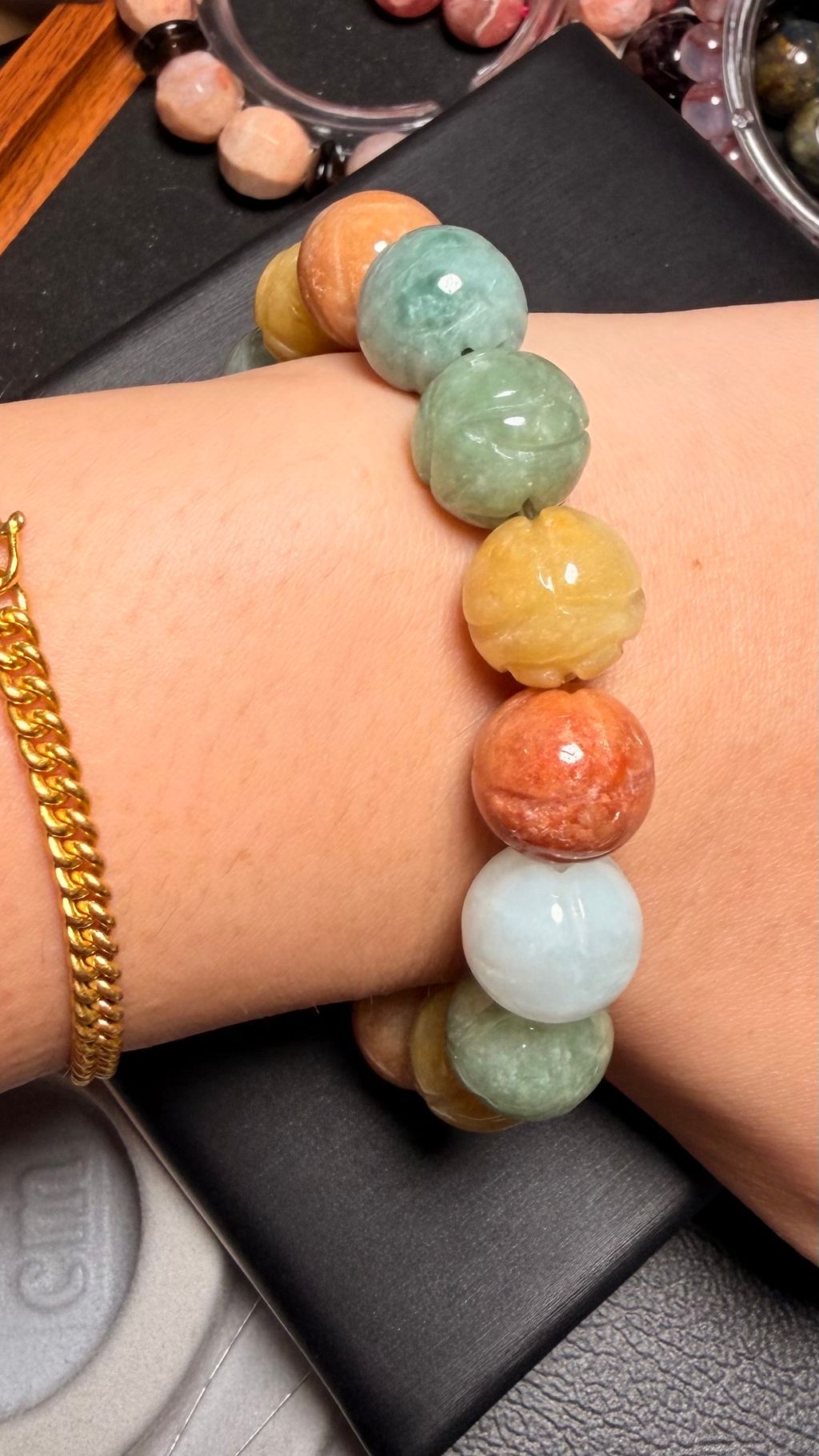 image_535445B6-8F4D-4FAA-9F77-42205B0532F5_1769496639