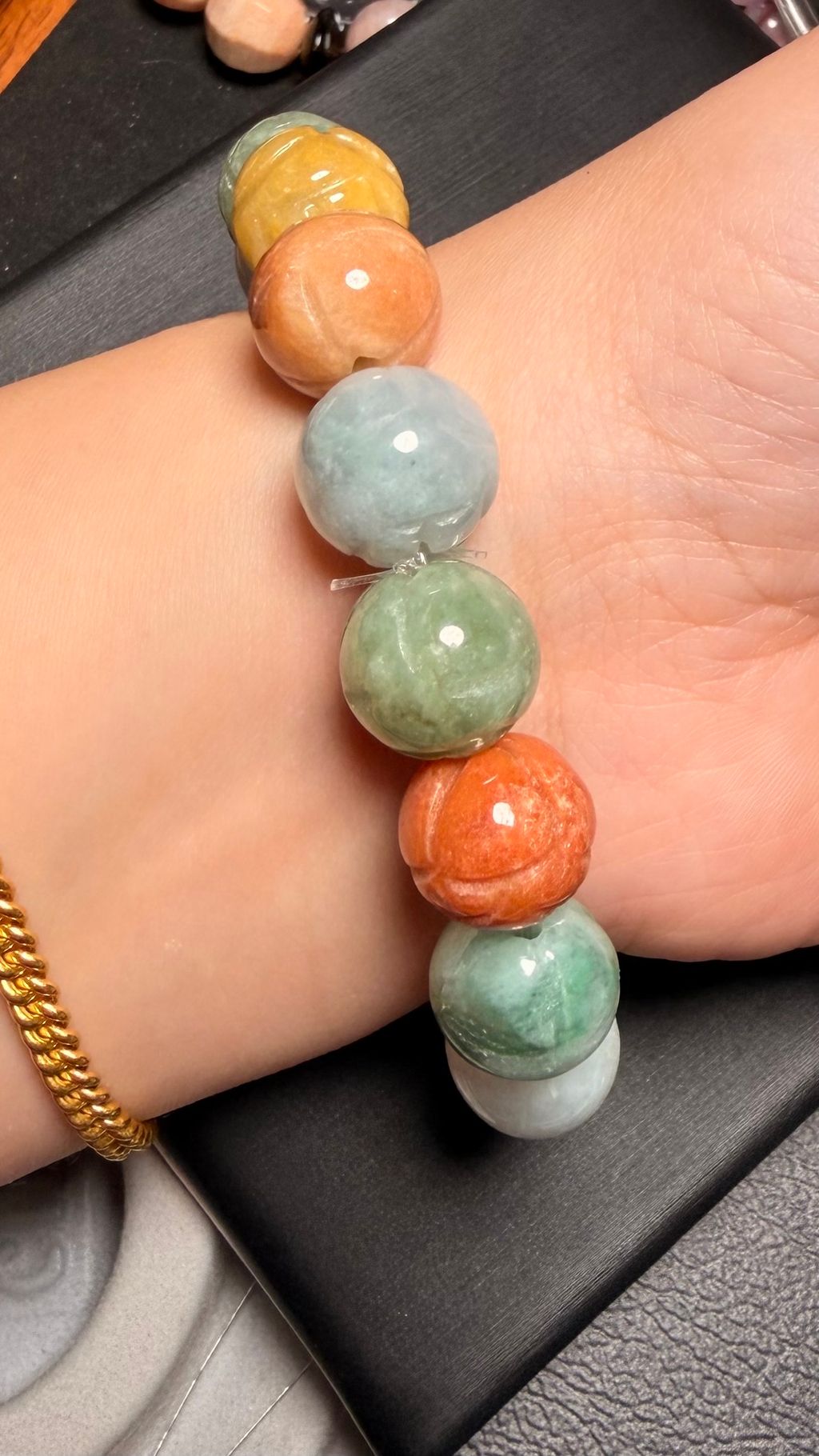 image_34322267-9938-4DE0-9F5A-455BC80C3BC0_1769496639