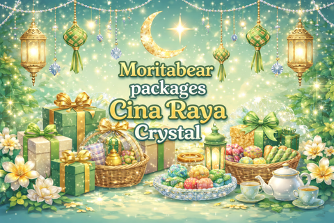 image_3E7BECF5-5ED4-435A-A896-9318EE79E090_1769659364