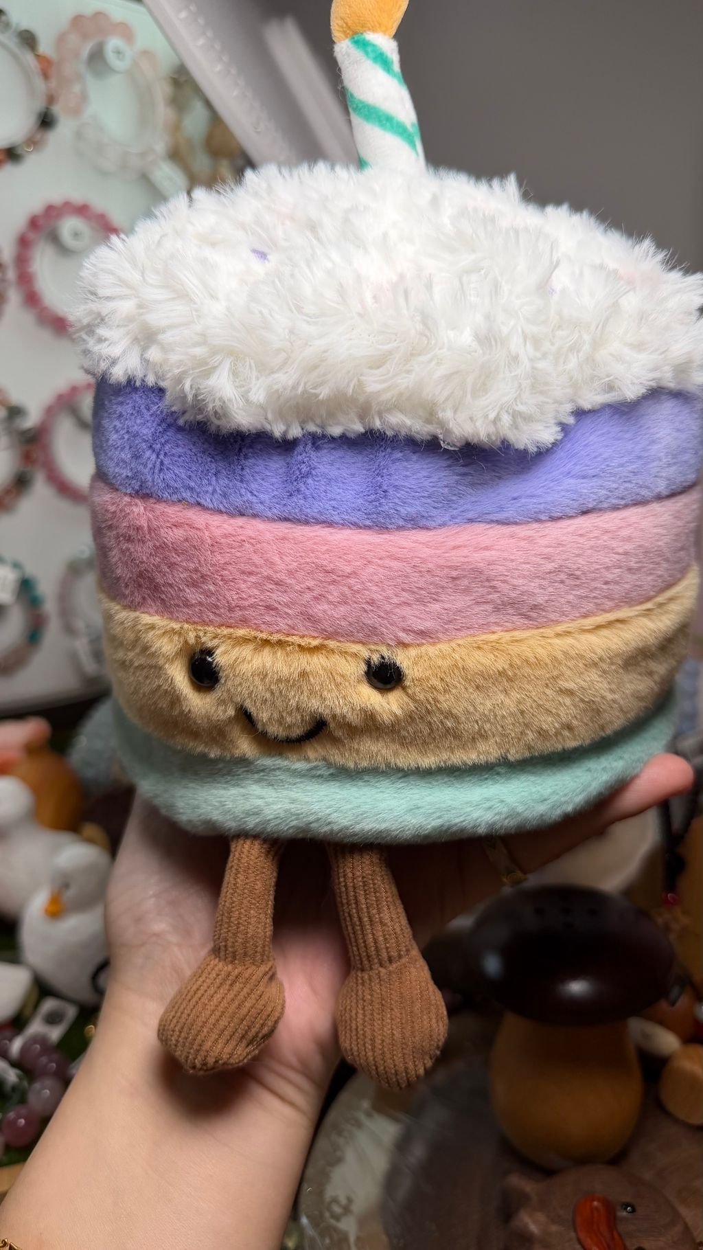 image_1243ED05-50B4-4C3F-8D95-2E81C6C8A078_1769783465