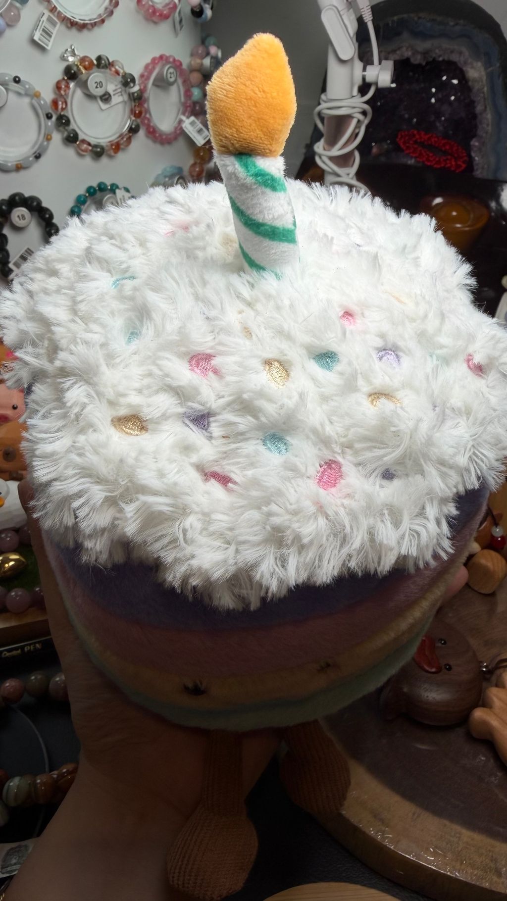 image_C6BA27CE-144B-431A-B22E-54C9A7237ECD_1769783466