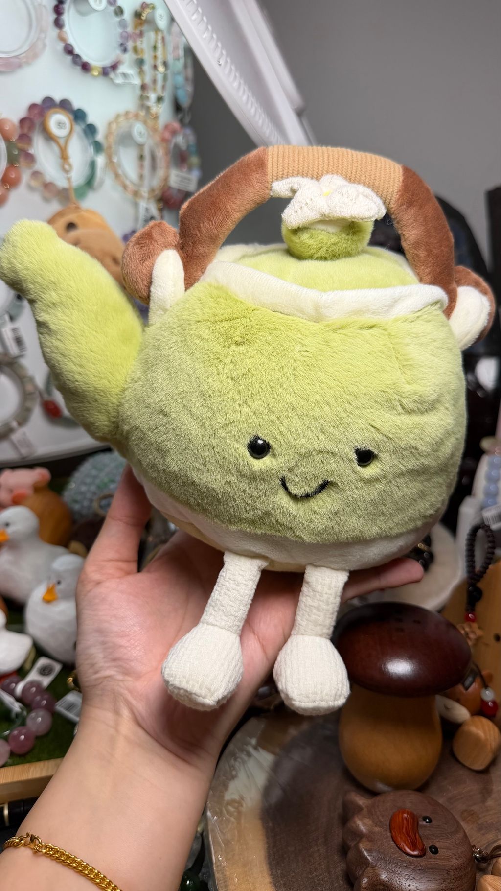 image_2099DDA2-5CCA-4967-A4D8-FE10777EA5A8_1769783524