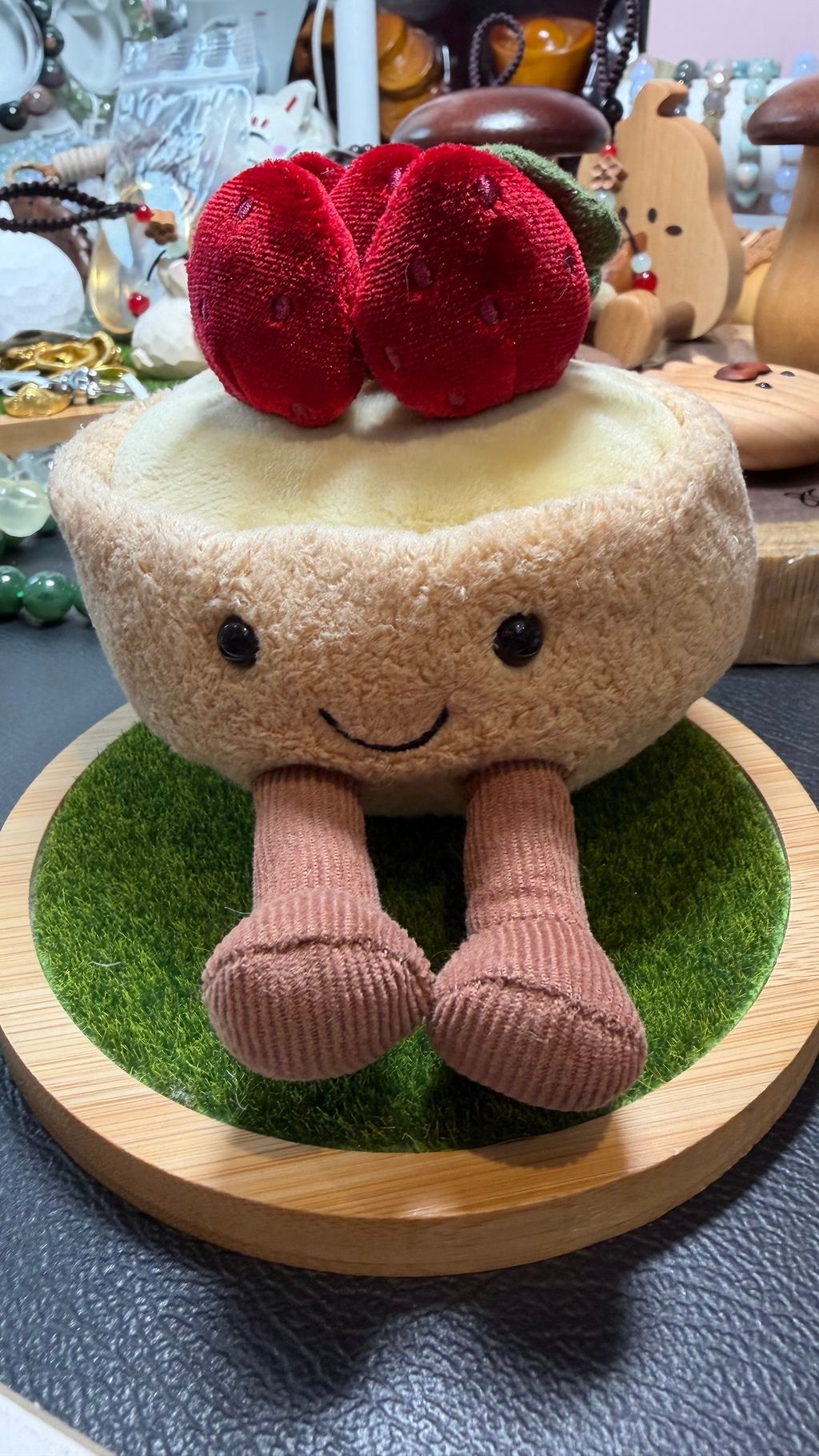 image_91F7A481-53CC-4366-9390-6A338AA1EC15_1769783590