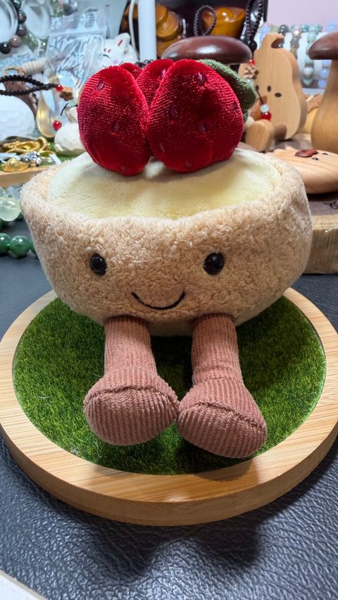 image_91F7A481-53CC-4366-9390-6A338AA1EC15_1769783590