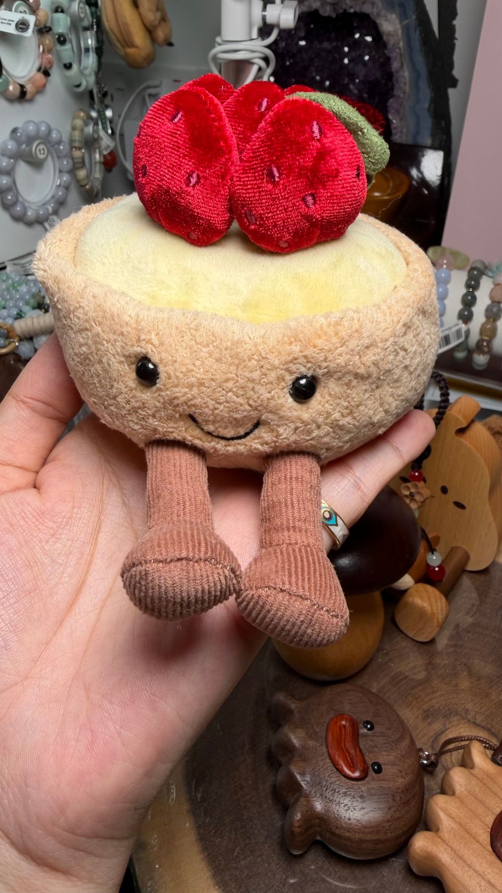 image_44AFA826-BD6D-4F4D-98AB-D0412C7650CD_1769783591