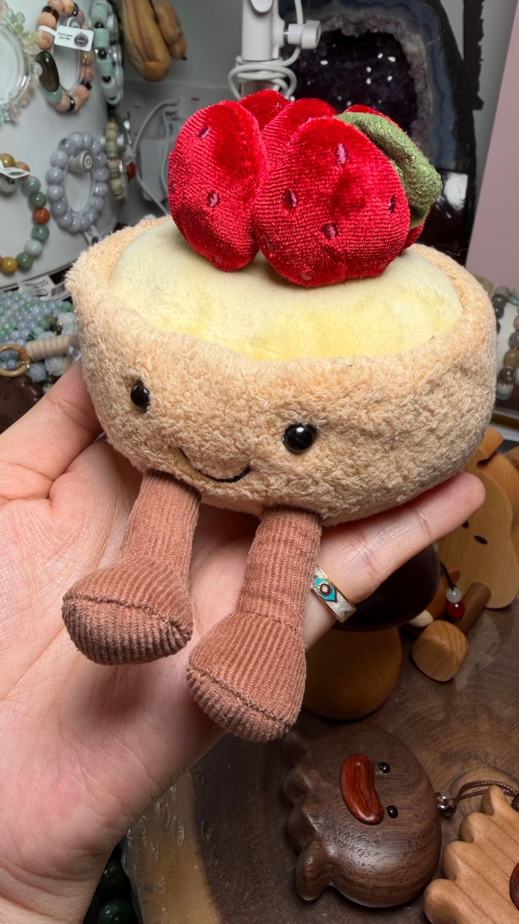 image_A1DBC002-D7D4-4274-B410-F5F651E43211_1769783592