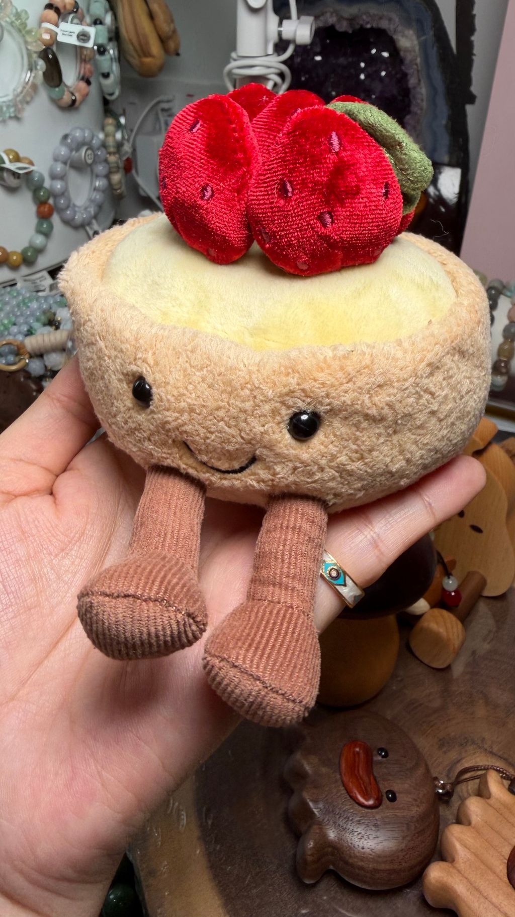 image_F3CB9751-66B5-43FE-BEF2-E81062AD3C83_1769783594