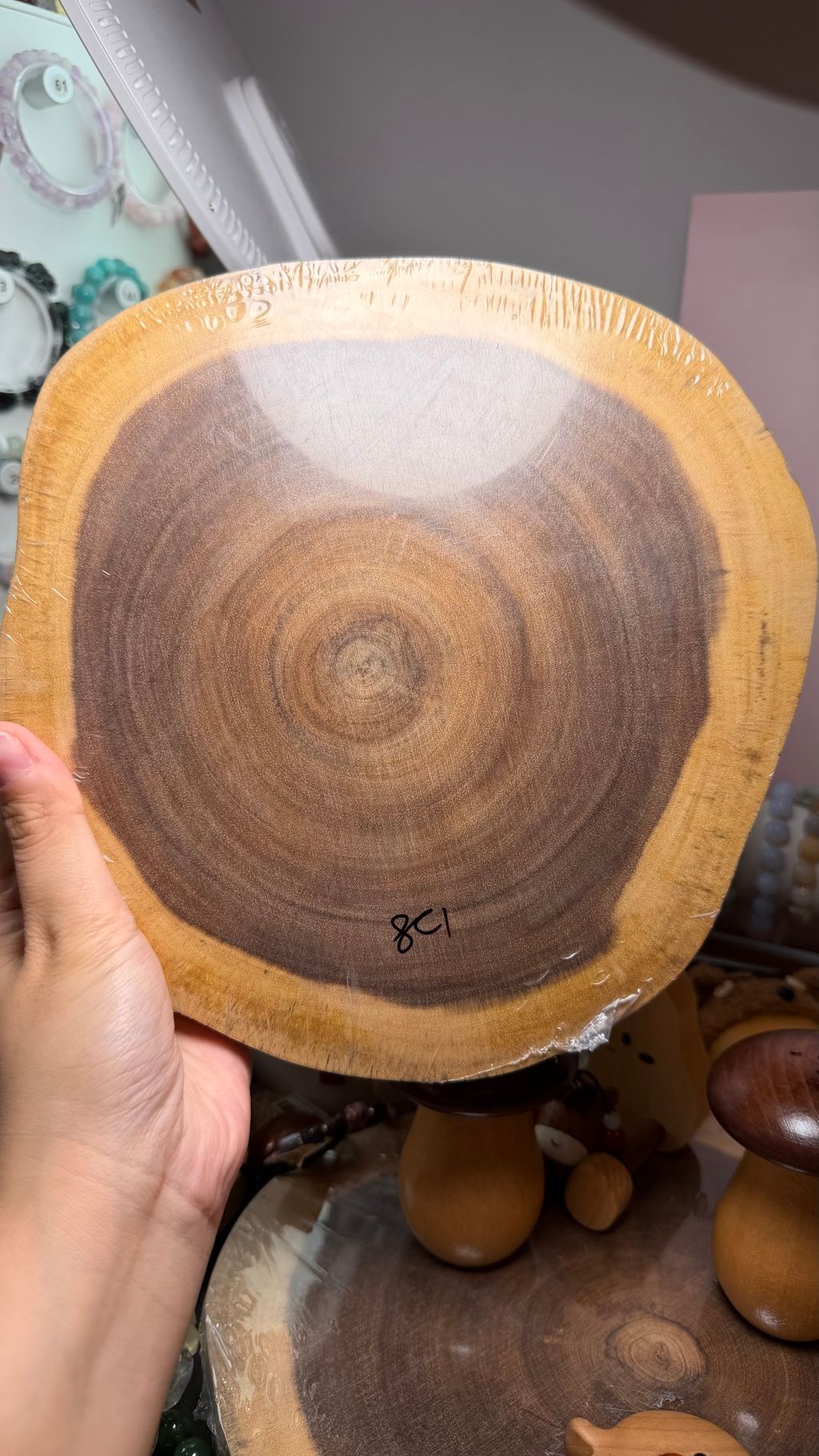 image_D20BF2CE-C228-46F0-8601-2D46826DB752_1769783878