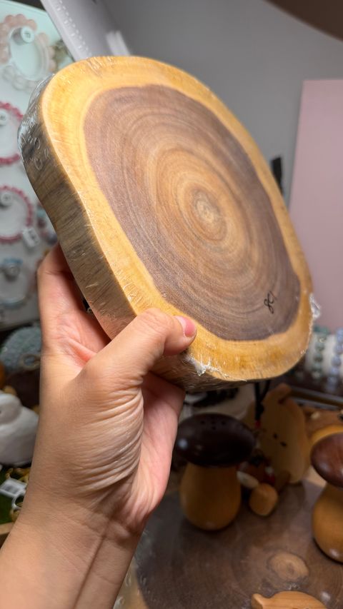 image_FAF4D27A-0233-4C7D-992F-AD6BB6F61FE5_1769783880