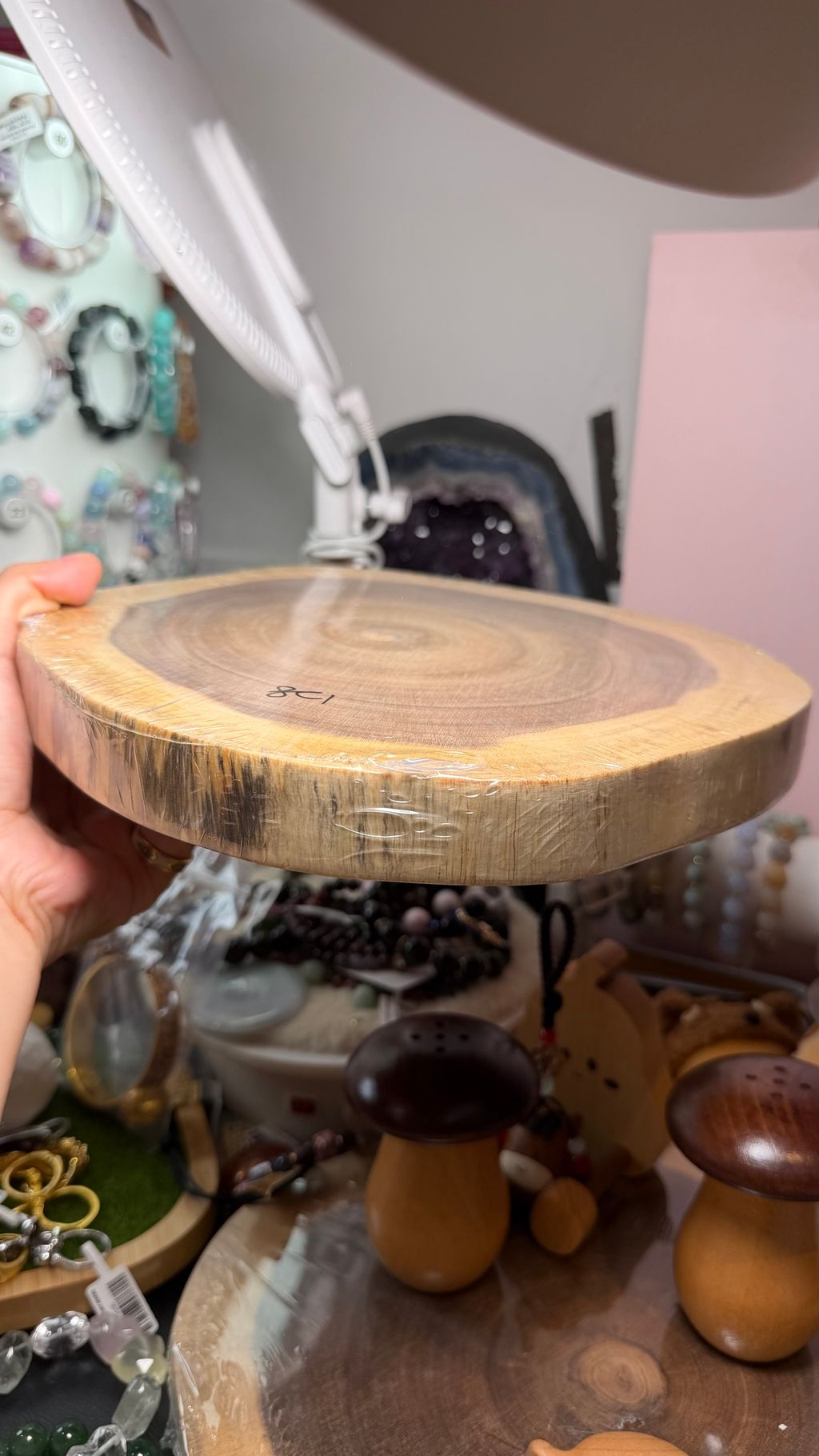 image_C21409D9-2ACB-43D0-A1A2-AE1A8C0E20F4_1769783882