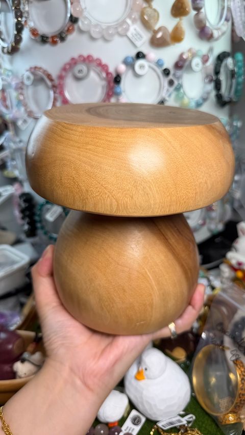 image_ADF1FF8B-A7C2-4090-AF00-B9DB5EE2DE9C_1769783981