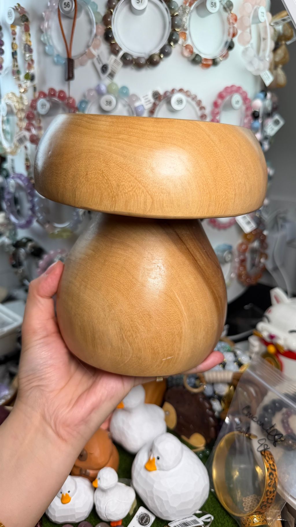 image_33809B03-FC10-4998-BCC8-4356B017D1FD_1769783982