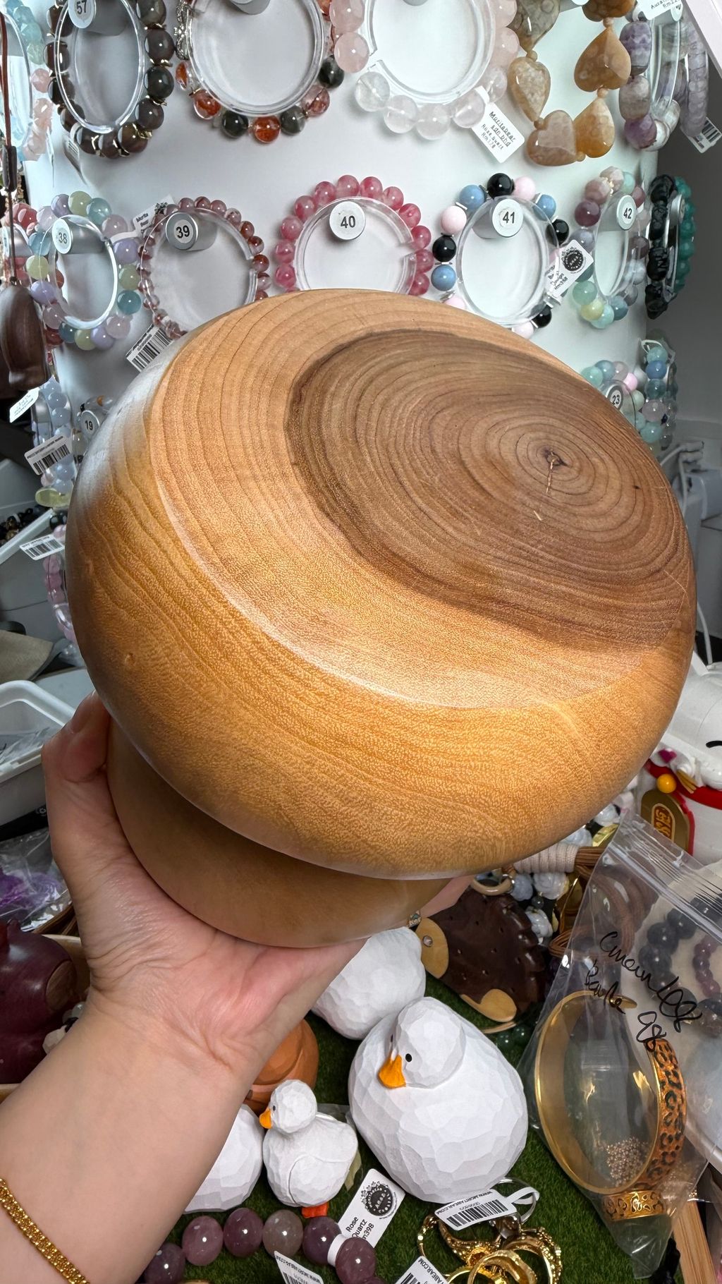 image_12200F8F-7243-4C71-9009-8B2085F02FB9_1769783984