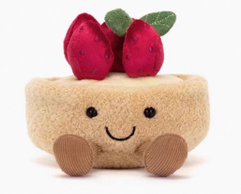 image_E2D07073-3142-42EE-BEDC-FC1636FA229F_1769950008