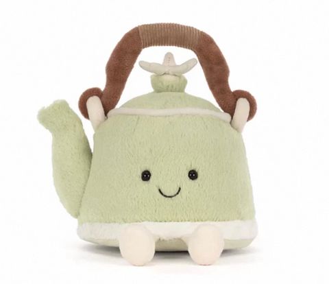 image_878B64C2-1963-4313-83BC-8CD73913A005_1769950024