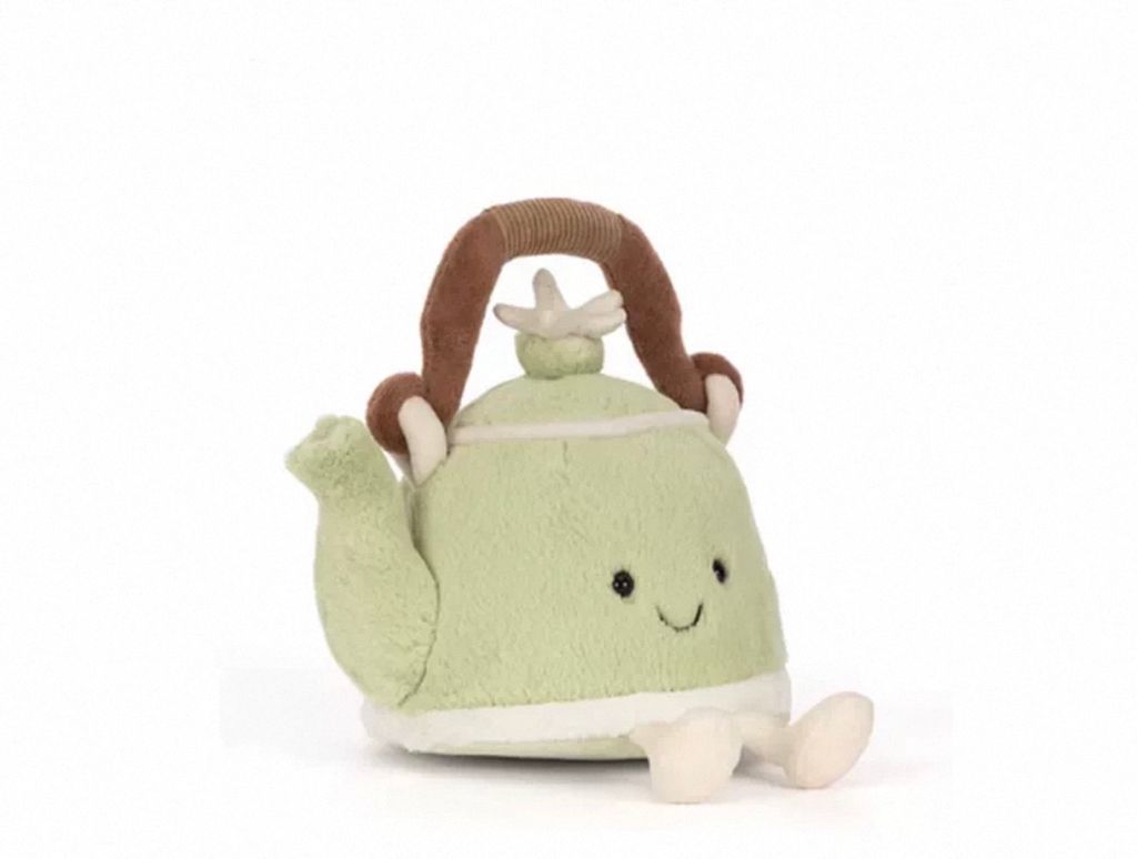 image_A21B87A5-0523-47F3-AEC9-00FFEDA84036_1769950024