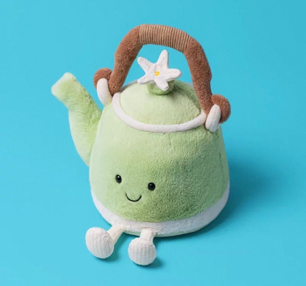 image_1AEF7BF7-2D38-4805-A261-08E3954DA0CD_1769950024