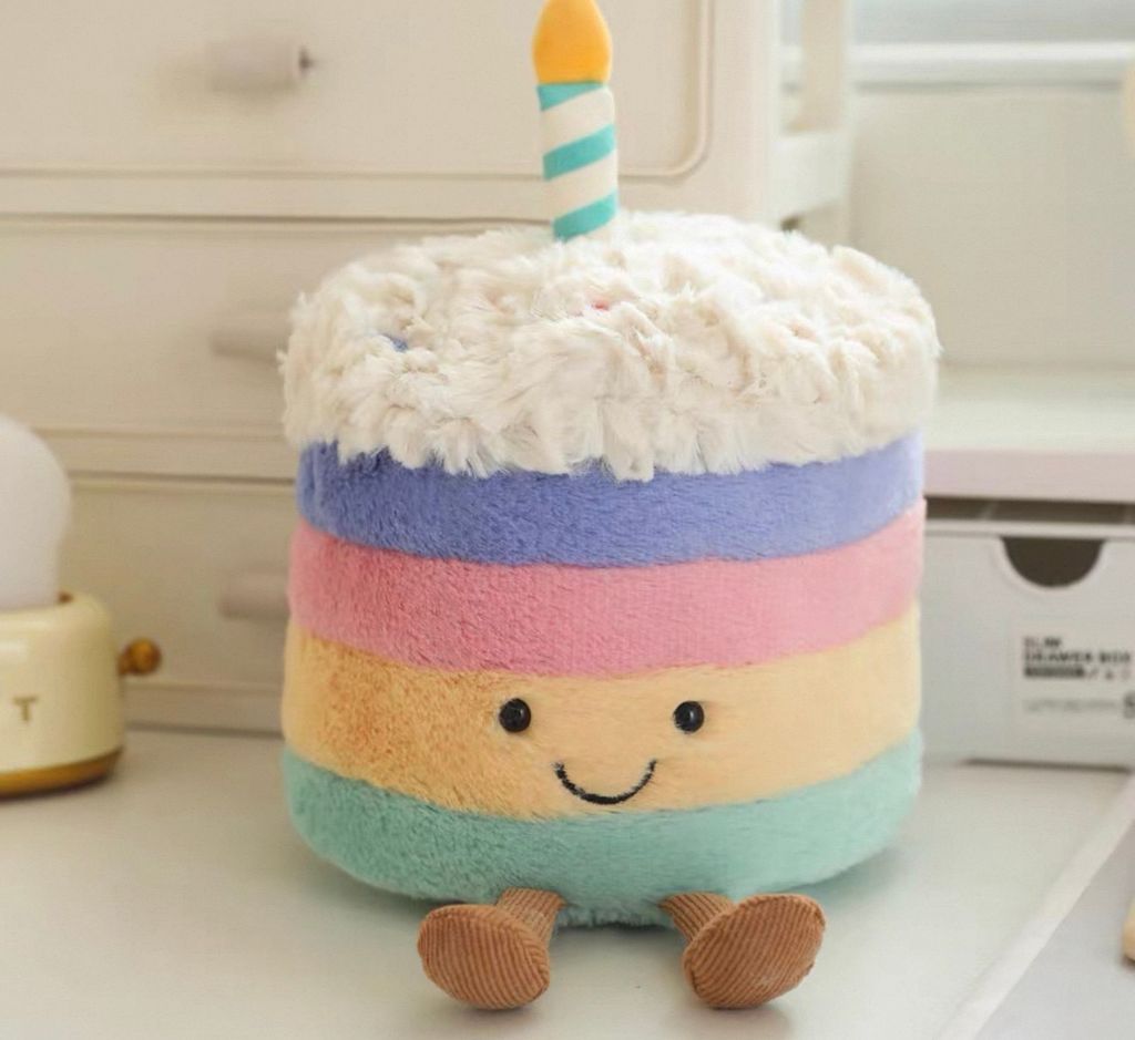 image_BA022BDC-DF5D-4957-98F2-1C63DD7D3B10_1769950050