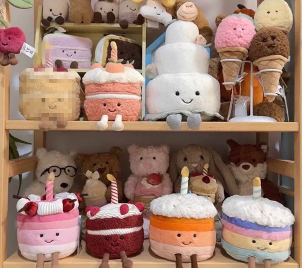 image_23130432-2BB8-45EA-8850-E5DCE0BDE7EB_1769950050