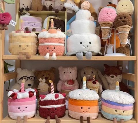 image_23130432-2BB8-45EA-8850-E5DCE0BDE7EB_1769950050