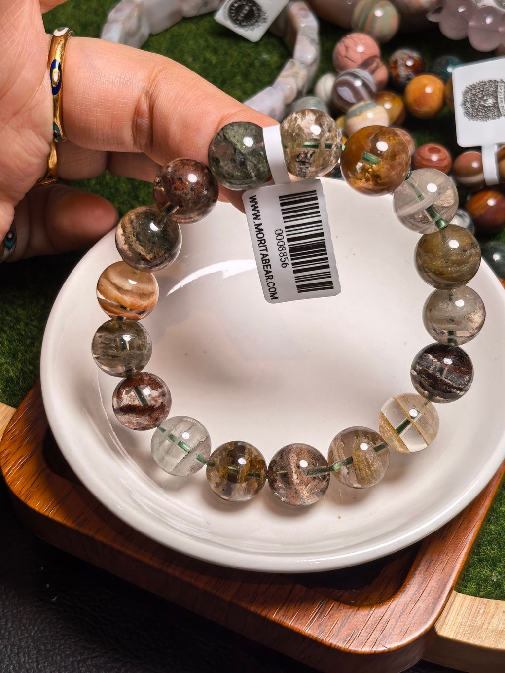 IMG_20260224_184850_1