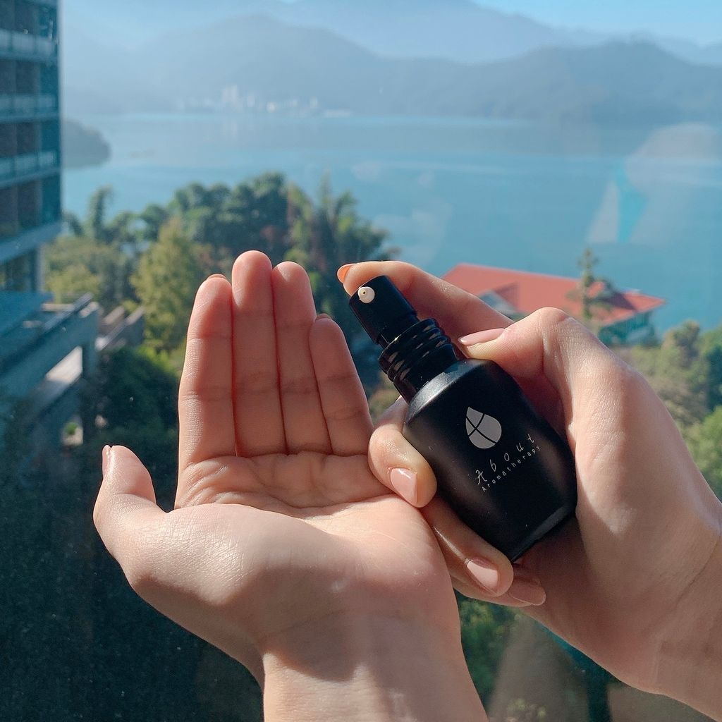 image_C9DEAAB9-6023-49B1-B2CD-7F31F41B34F8_1777175172