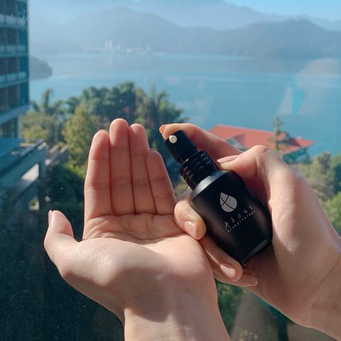 image_C9DEAAB9-6023-49B1-B2CD-7F31F41B34F8_1777175172