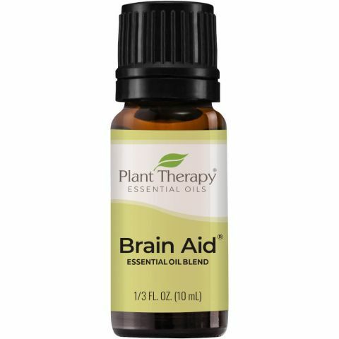 brain_aid_blend-10ml-金魚腦複方.jpg