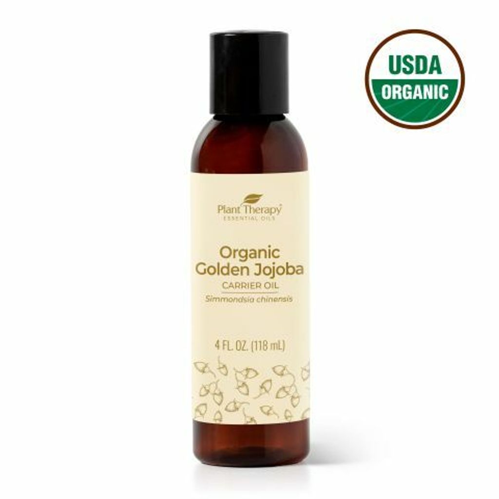 organic_golden_jojoba_carrier_oil-4oz-logo_480x480.jpg