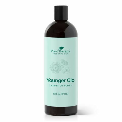 younger_glo_carrier_oil-16oz-01_480x480