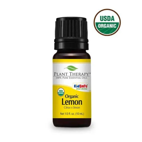 WGwebprod2kx2kPTlemon1