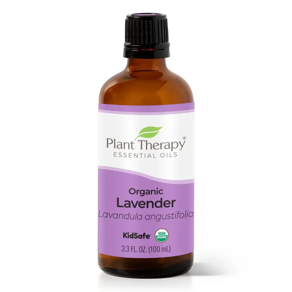 Lavender_Organic_EO-100ml-01_1080x