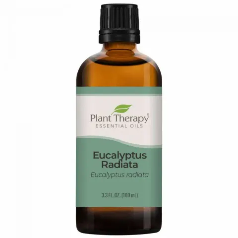 plant-therapy-eucalyptus-radiata-essential-oiloilypod-519305