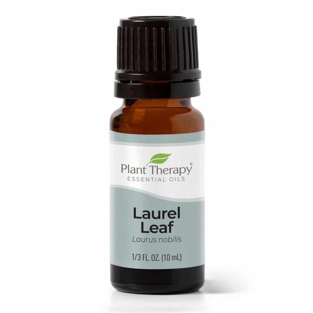 laurel_leaf_eo-10ml-01_960x960