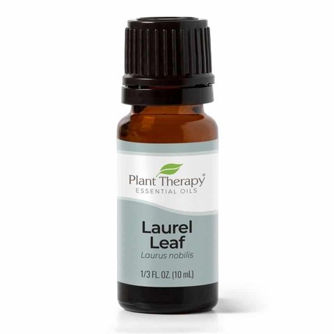laurel_leaf_eo-10ml-01_960x960