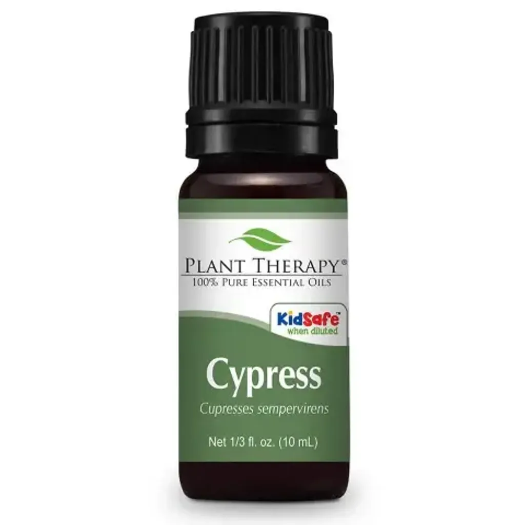 Plant_therapy-_Cypress