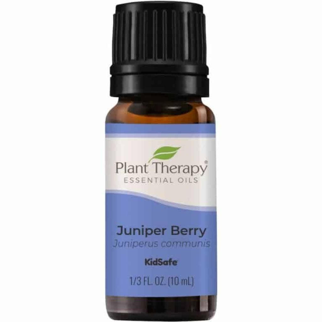 juniper_berry_eo-10ml-front_2_960x960-768x768