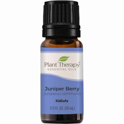 juniper_berry_eo-10ml-front_2_960x960-768x768
