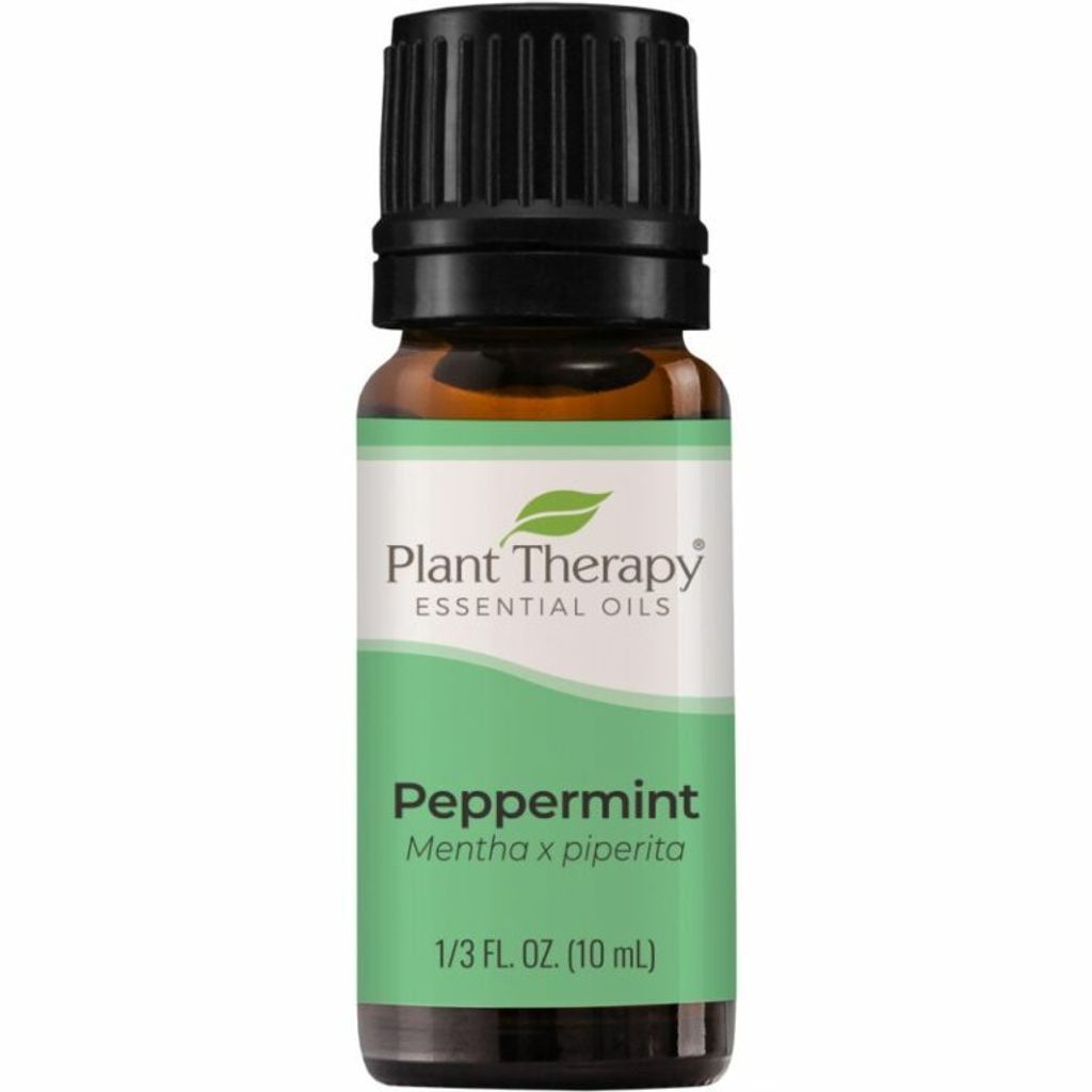 peppermint_eo-10ml-front_960x960-768x768