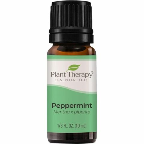 peppermint_eo-10ml-front_960x960-768x768